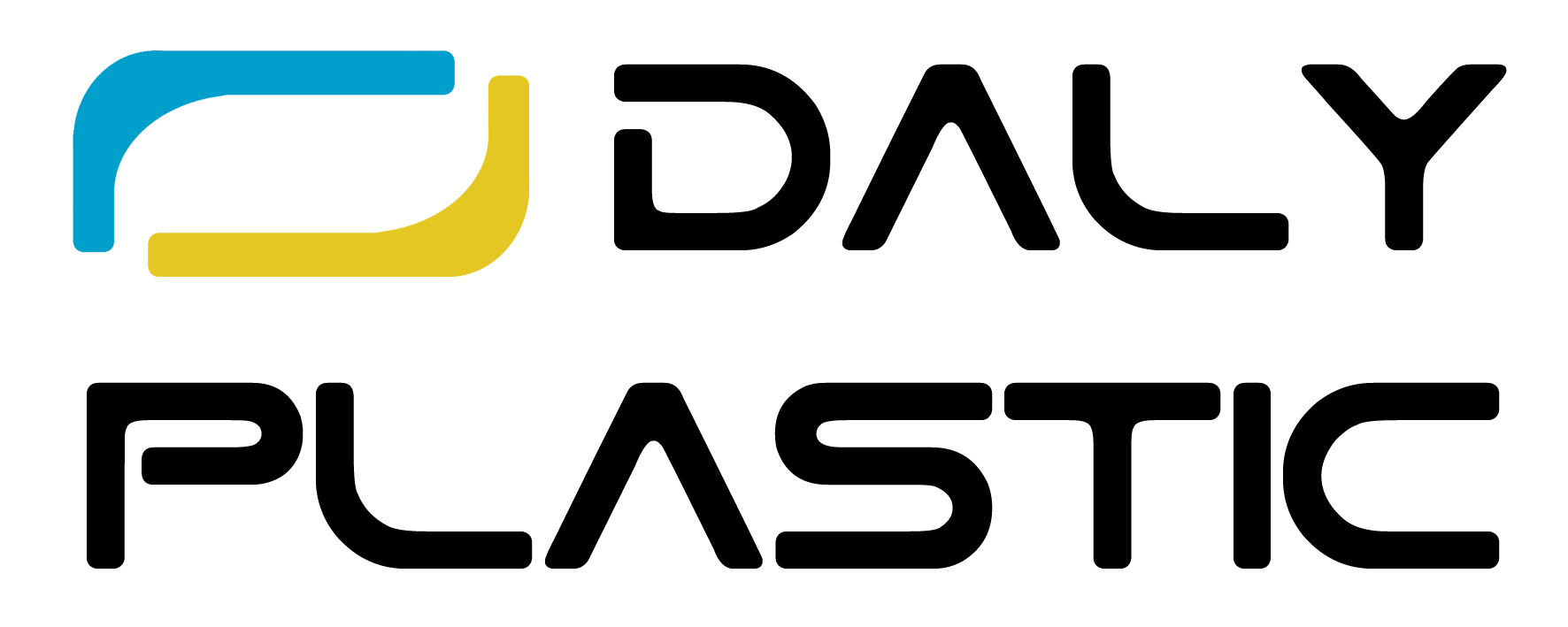 DALYPLASTIC - La transformation plastique made in France